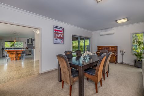 Photo of property in 372e Kapiro Road, Kerikeri, 0294