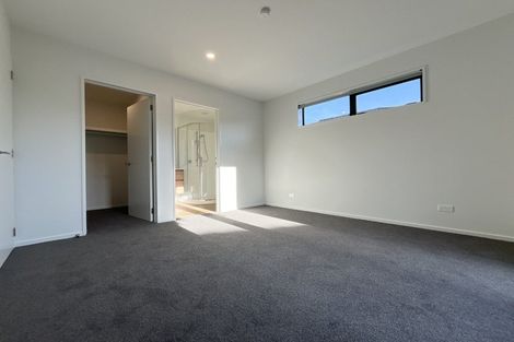 Photo of property in 4 Maple Lane, Rolleston, 7614