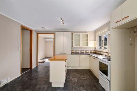 Photo of property in 33 Nikau Street, Springfield, Rotorua, 3015