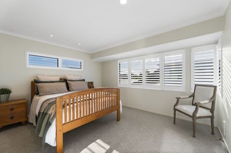 Photo of property in 28a Muricata Avenue, Mount Maunganui, 3116
