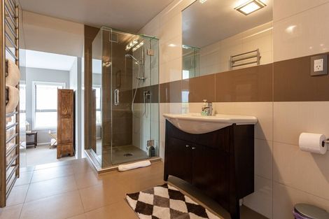 Photo of property in 3 De La Mare Place, Frankton, Queenstown, 9300