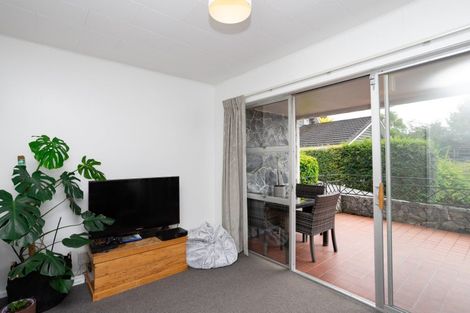 Photo of property in 48 Montrose Street, Gladstone, Invercargill, 9810