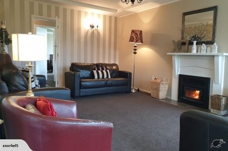 Photo of property in 30 Fernbrook Road, Oamaru North, Oamaru, 9400