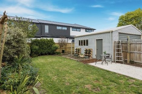 Photo of property in 42 Berwick Street, St Albans, Christchurch, 8014
