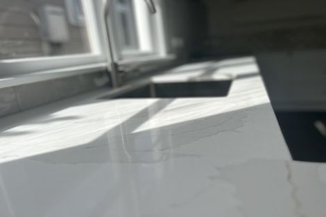 Photo of property in 27 Ava Street, Petone, Lower Hutt, 5012