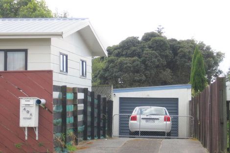 Photo of property in 49a Grenada Street, Mount Maunganui, 3116