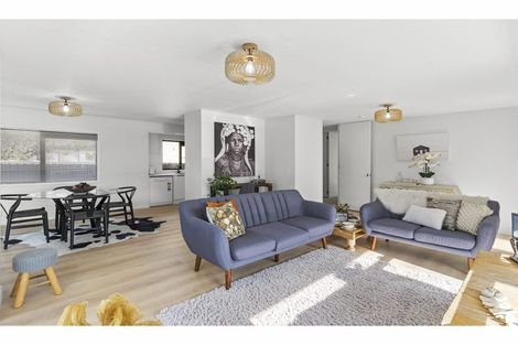 Photo of property in 39 Hutton Street, Otahuhu, Auckland, 1062