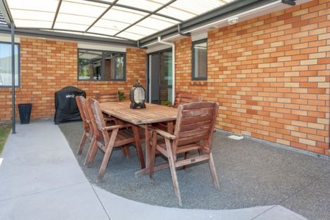 Photo of property in 2 Wakatere Place, Thames, 3500