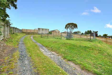 Photo of property in 3 Panmure Avenue, Calton Hill, Dunedin, 9012