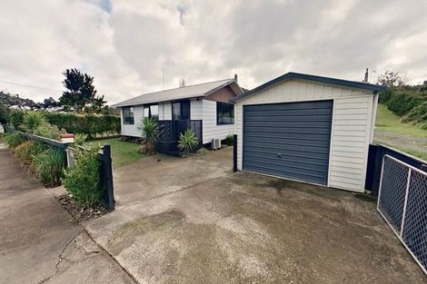 Photo of property in 63 Union Street, Foxton, 4814