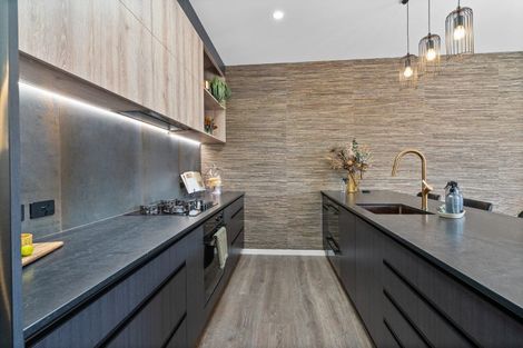 Photo of property in 75a Kitchener Street, Gore, 9710