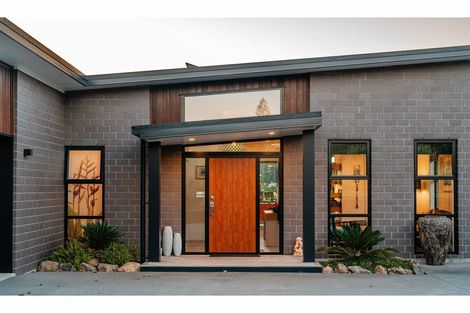 Photo of property in 23 Keridale Lane, Kerikeri, 0230