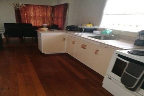 Photo of property in 15 Yvonne Street, Melville, Hamilton, 3206