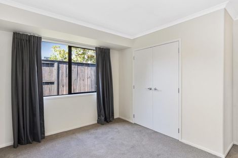 Photo of property in 15 Redhaven Place, Bethlehem, Tauranga, 3110