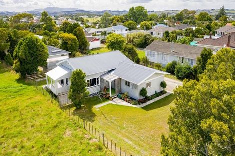 Photo of property in 149 Hokianga Road, Dargaville, 0310