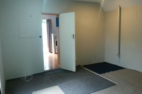 Photo of property in 20a Pascoe Avenue, Mairehau, Christchurch, 8013