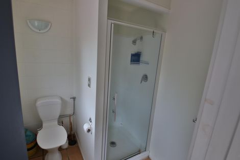 Photo of property in 1/58 School Road, Paihia, 0200