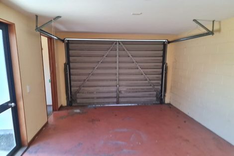 Photo of property in 2/12 Elizabeth Street, Riccarton, Christchurch, 8011