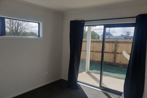 Photo of property in 352 Peachgrove Road, Fairfield, Hamilton, 3214