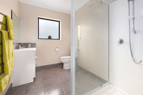 Photo of property in 59 Aotea Drive, Aotea, Porirua, 5024