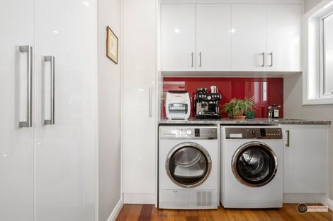 Photo of property in 26 Hathaway Avenue, Boulcott, Lower Hutt, 5010