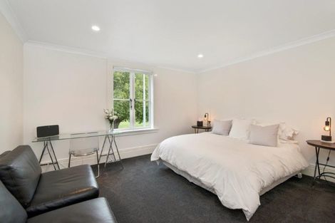 Photo of property in 26 Cranmer Square, Christchurch Central, Christchurch, 8013