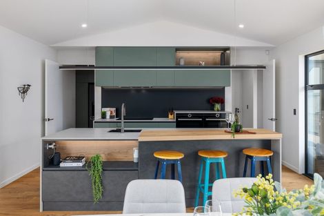 Photo of property in 108 Spalling Road, Halswell, Christchurch, 8025