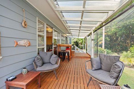 Photo of property in 1000 One Tree Point Road, Ruakaka, Whangarei, 0171