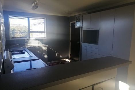 Photo of property in 39 Macaulay Street, Gleniti, Timaru, 7910