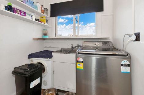 Photo of property in 98 Church Street, Rangiora, 7400