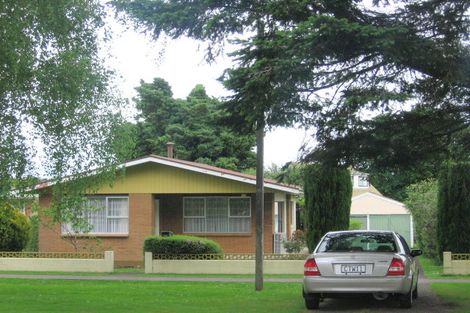 Photo of property in 77 Stanley Avenue, Te Aroha, 3320