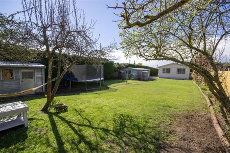 Photo of property in 29 Kings Avenue, Waikuku Beach, 7402