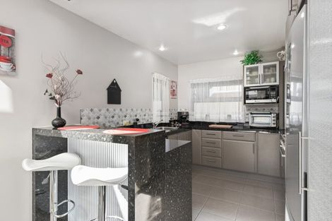 Photo of property in 32c Elizabeth Street, Victoria, Rotorua, 3010