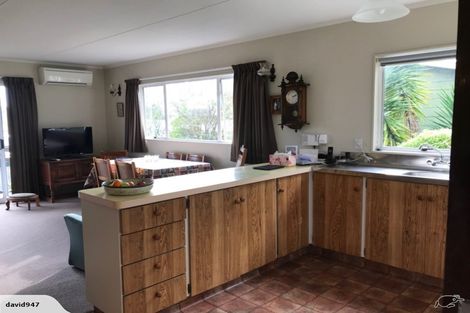 Photo of property in 3/100 Cambria Street, The Wood, Nelson, 7010