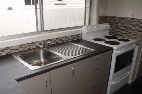 Photo of property in 400a Southampton Street West, Hastings, 4122