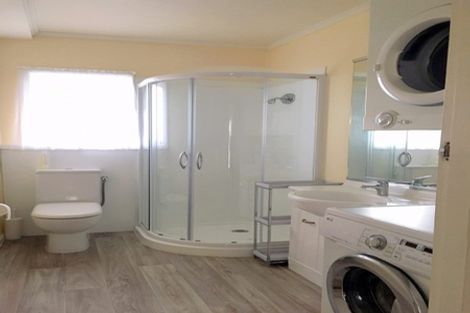 Photo of property in 1/33 Saint Georges Bay Road, Parnell, Auckland, 1052