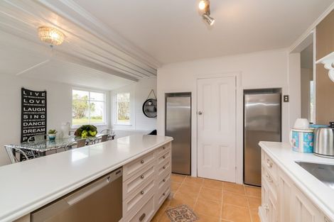 Photo of property in 10 Hill Street, Lawrence, 9532