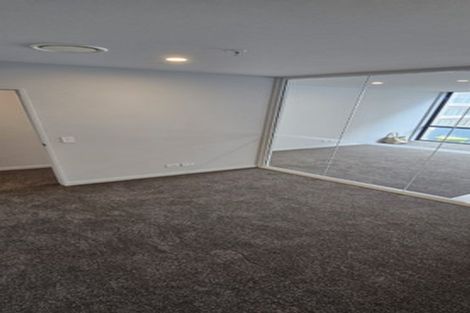 Photo of property in 503/212 Willis Street, Te Aro, Wellington, 6011