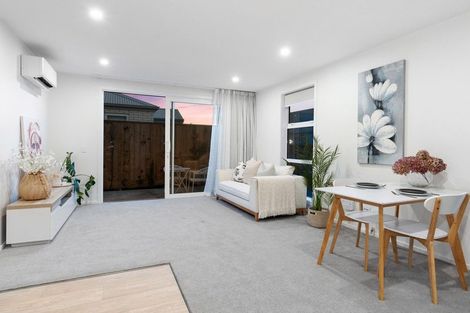 Photo of property in 8a Berwick Street, Mosgiel, 9024
