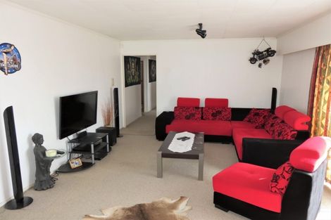 Photo of property in 246 Victoria Street, Dargaville, 0310