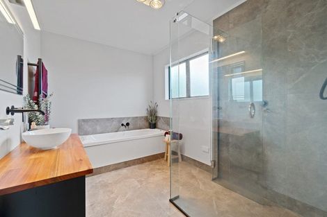 Photo of property in 81a East Street, Enderley, Hamilton, 3214