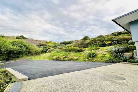 Photo of property in 38 Seaview Terrace, Kew, Dunedin, 9012
