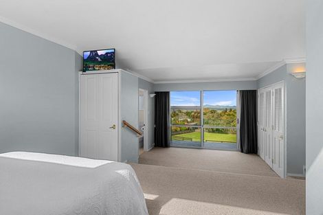 Photo of property in 910 State Highway 14, Maungatapere, Whangarei, 0179