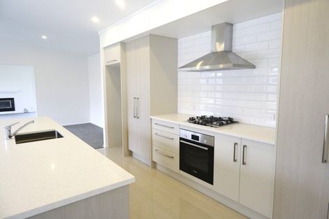 Photo of property in 23 Wai Terrace, Wharewaka, Taupo, 3330