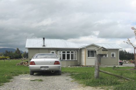 Photo of property in 59 Commercial Road, Oxford, 7430