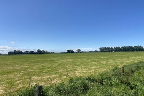 Photo of property in 59 North Town Belt, Temuka, 7986