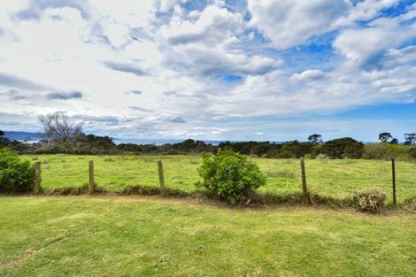 Photo of property in 117a Parakawai Road, Mahia, Nuhaka, 4198