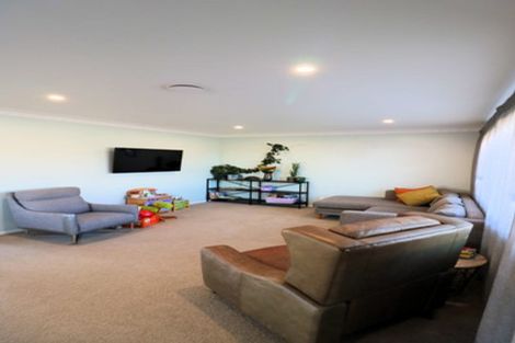 Photo of property in 161b Levers Road, Matua, Tauranga, 3110