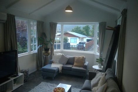 Photo of property in 36 Enfield Street, Wainuiomata, Lower Hutt, 5014