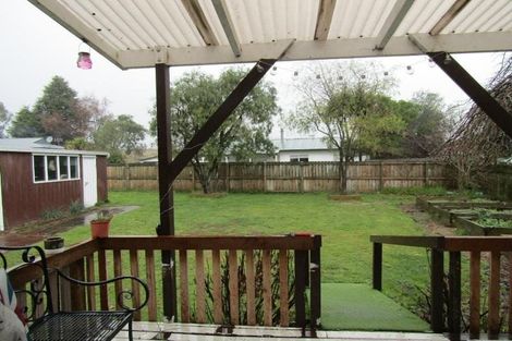 Photo of property in 57 Marshall Avenue, Richmond Heights, Taupo, 3330